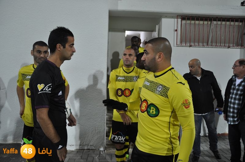 lud abna22 1224 (31).JPG